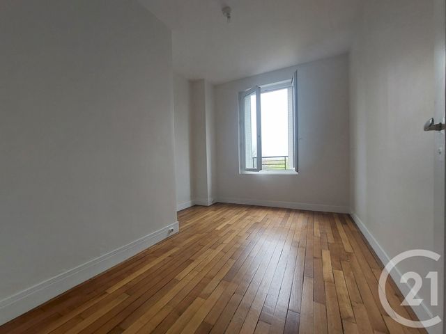 Appartement F3 à louer - 3 pièces - 47.22 m2 - CHOISY LE ROI - 94 - ILE-DE-FRANCE - Century 21 Acv