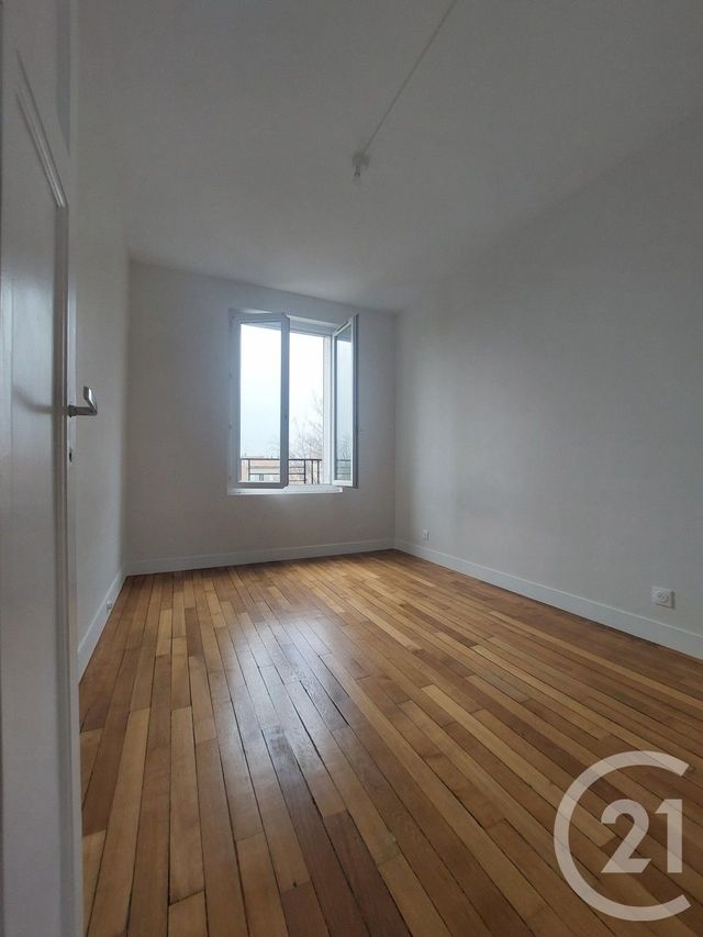 Appartement F3 à louer - 3 pièces - 47.22 m2 - CHOISY LE ROI - 94 - ILE-DE-FRANCE - Century 21 Acv