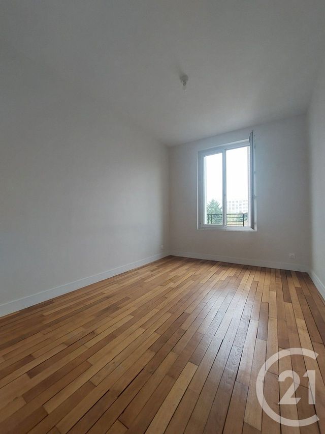 Appartement F3 à louer - 3 pièces - 47.22 m2 - CHOISY LE ROI - 94 - ILE-DE-FRANCE - Century 21 Acv
