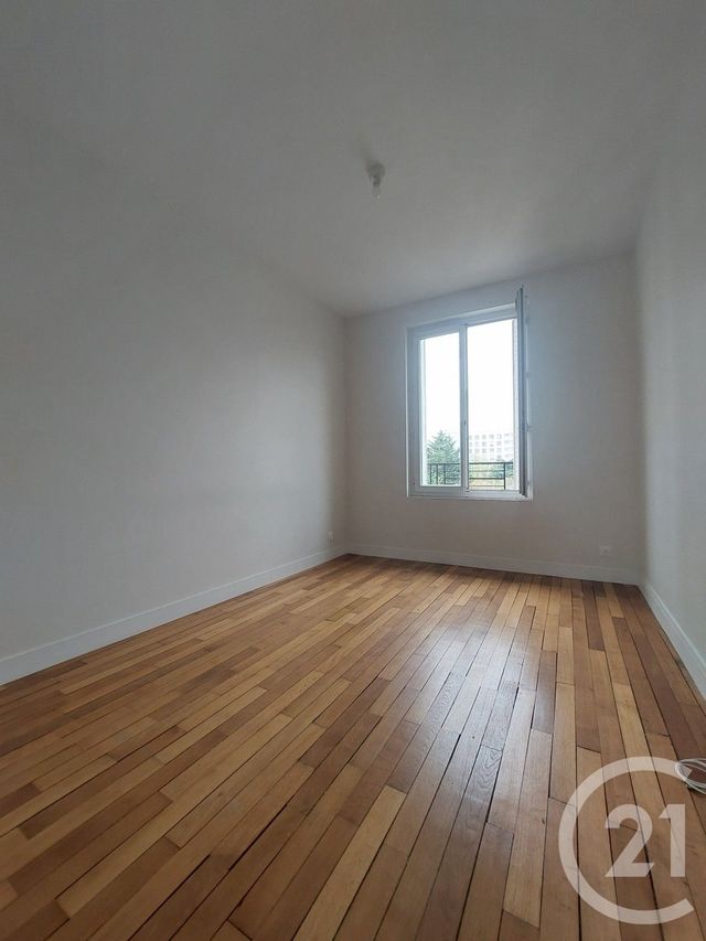 Appartement F3 à louer - 3 pièces - 47.22 m2 - CHOISY LE ROI - 94 - ILE-DE-FRANCE - Century 21 Acv