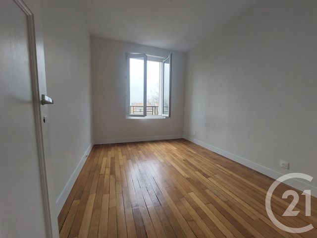 Appartement F3 à louer - 3 pièces - 47.22 m2 - CHOISY LE ROI - 94 - ILE-DE-FRANCE - Century 21 Acv