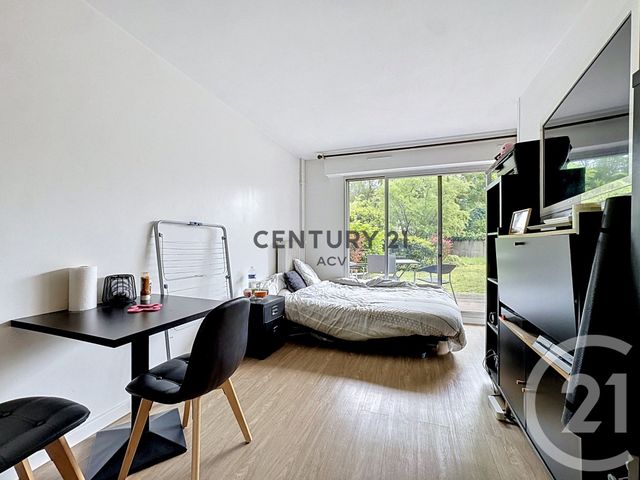 Appartement Studio à vendre MAISONS ALFORT