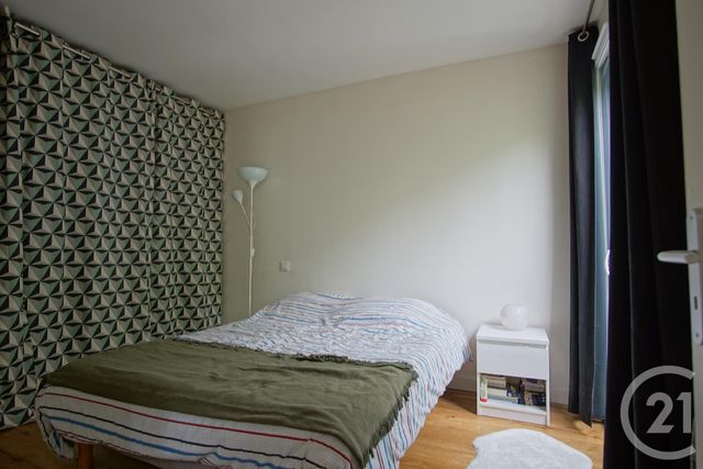 Appartement F2 à louer - 2 pièces - 32.75 m2 - CHOISY LE ROI - 94 - ILE-DE-FRANCE - Century 21 Acv