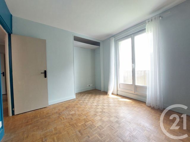 Appartement F3 à louer - 3 pièces - 59.22 m2 - CHOISY LE ROI - 94 - ILE-DE-FRANCE - Century 21 Acv