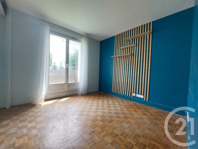 Appartement F3 à louer - 3 pièces - 59.22 m2 - CHOISY LE ROI - 94 - ILE-DE-FRANCE - Century 21 Acv