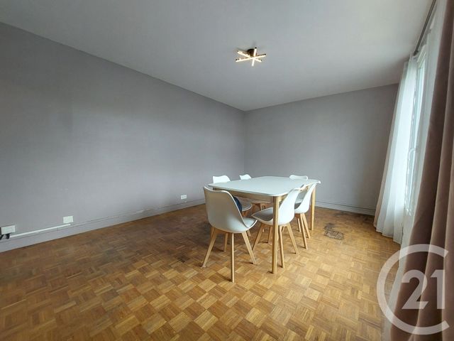 Appartement F3 à louer - 3 pièces - 59.22 m2 - CHOISY LE ROI - 94 - ILE-DE-FRANCE - Century 21 Acv