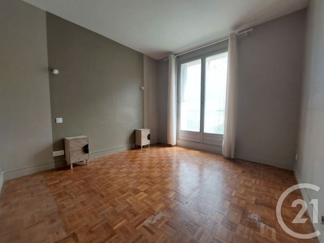Appartement F3 à louer - 3 pièces - 59.22 m2 - CHOISY LE ROI - 94 - ILE-DE-FRANCE - Century 21 Acv