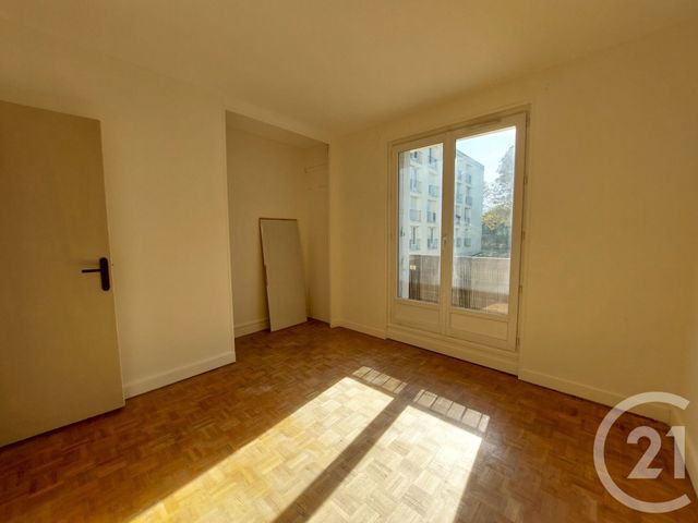 Appartement F3 à louer - 3 pièces - 59.22 m2 - CHOISY LE ROI - 94 - ILE-DE-FRANCE - Century 21 Acv