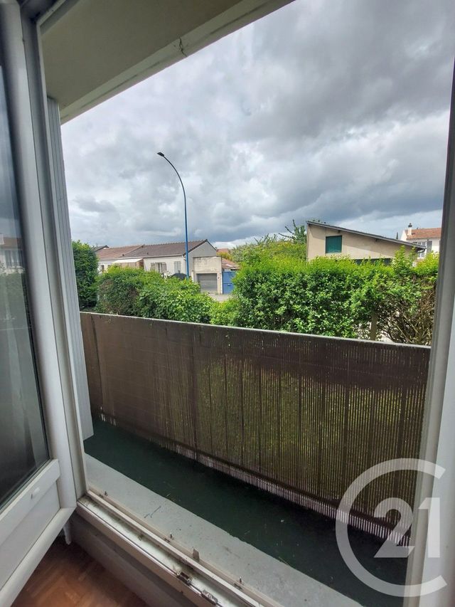 Appartement F3 à louer - 3 pièces - 59.22 m2 - CHOISY LE ROI - 94 - ILE-DE-FRANCE - Century 21 Acv