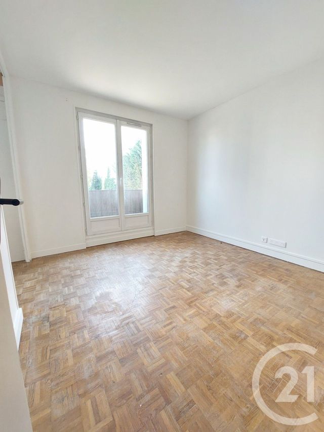 Appartement F3 à louer - 3 pièces - 59.22 m2 - CHOISY LE ROI - 94 - ILE-DE-FRANCE - Century 21 Acv