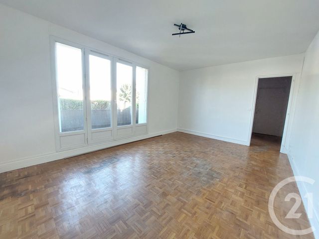 Appartement F3 à louer - 3 pièces - 59.22 m2 - CHOISY LE ROI - 94 - ILE-DE-FRANCE - Century 21 Acv