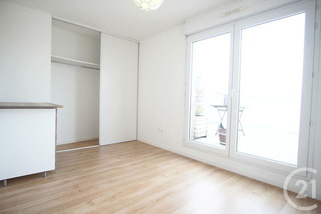 Appartement F4 à louer - 4 pièces - 81.17 m2 - CHOISY LE ROI - 94 - ILE-DE-FRANCE - Century 21 Acv
