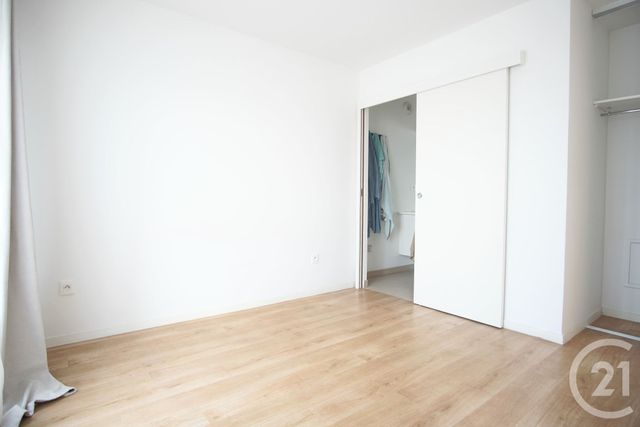 Appartement F4 à louer - 4 pièces - 81.17 m2 - CHOISY LE ROI - 94 - ILE-DE-FRANCE - Century 21 Acv