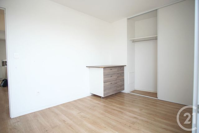 Appartement F4 à louer - 4 pièces - 81.17 m2 - CHOISY LE ROI - 94 - ILE-DE-FRANCE - Century 21 Acv