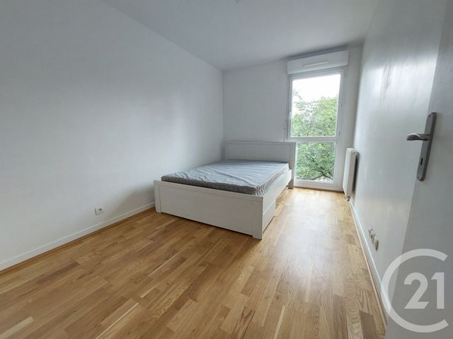Appartement F5 à louer - 5 pièces - 94.02 m2 - CRETEIL - 94 - ILE-DE-FRANCE - Century 21 Acv