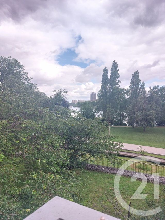 Appartement F5 à louer - 5 pièces - 94.02 m2 - CRETEIL - 94 - ILE-DE-FRANCE - Century 21 Acv