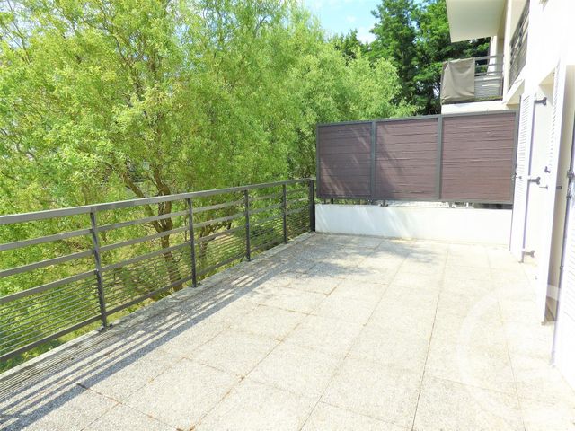 Appartement F1 à louer - 1 pièce - 32.4 m2 - VILLENEUVE LE ROI - 94 - ILE-DE-FRANCE - Century 21 Acv