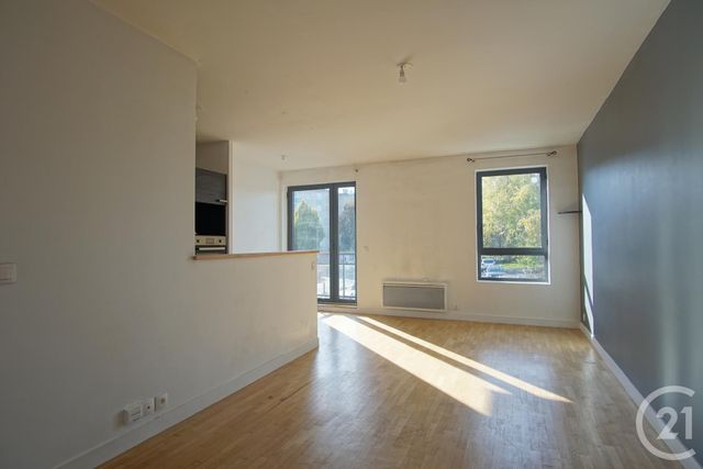 appartement - ORLY - 94