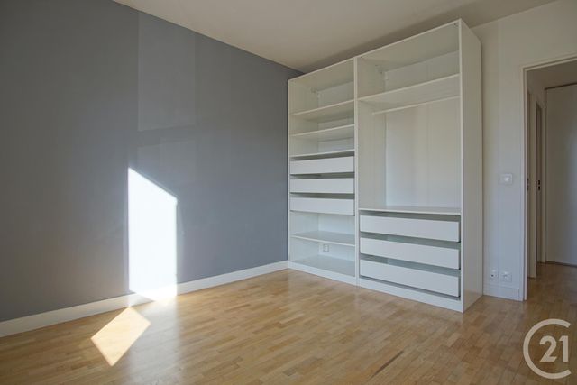 Appartement F2 à louer - 2 pièces - 49.26 m2 - ORLY - 94 - ILE-DE-FRANCE - Century 21 Acv