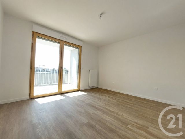 appartement - ORLY - 94