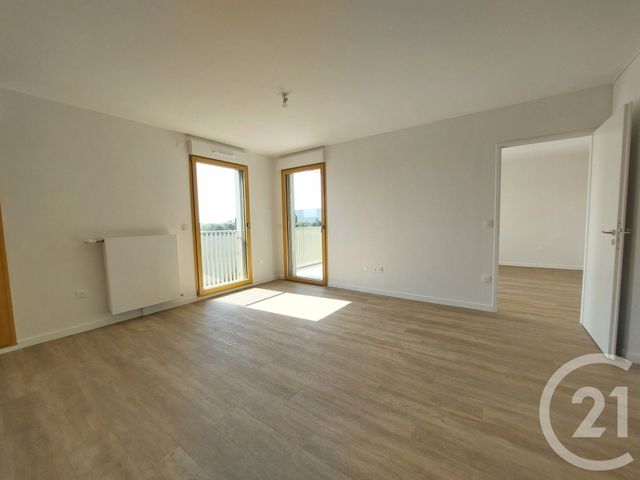 Appartement F2 à louer - 2 pièces - 45.0 m2 - ORLY - 94 - ILE-DE-FRANCE - Century 21 Acv