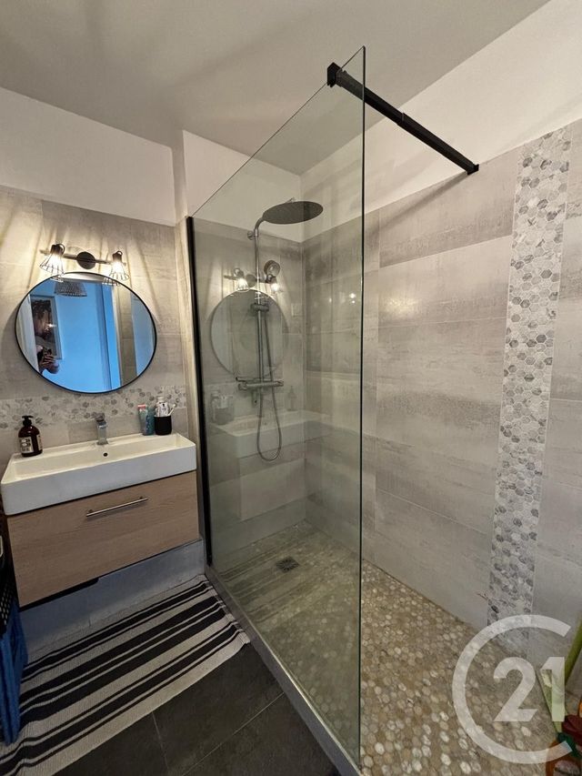 Appartement F3 à louer - 3 pièces - 69.0 m2 - MAISONS ALFORT - 94 - ILE-DE-FRANCE - Century 21 Acv