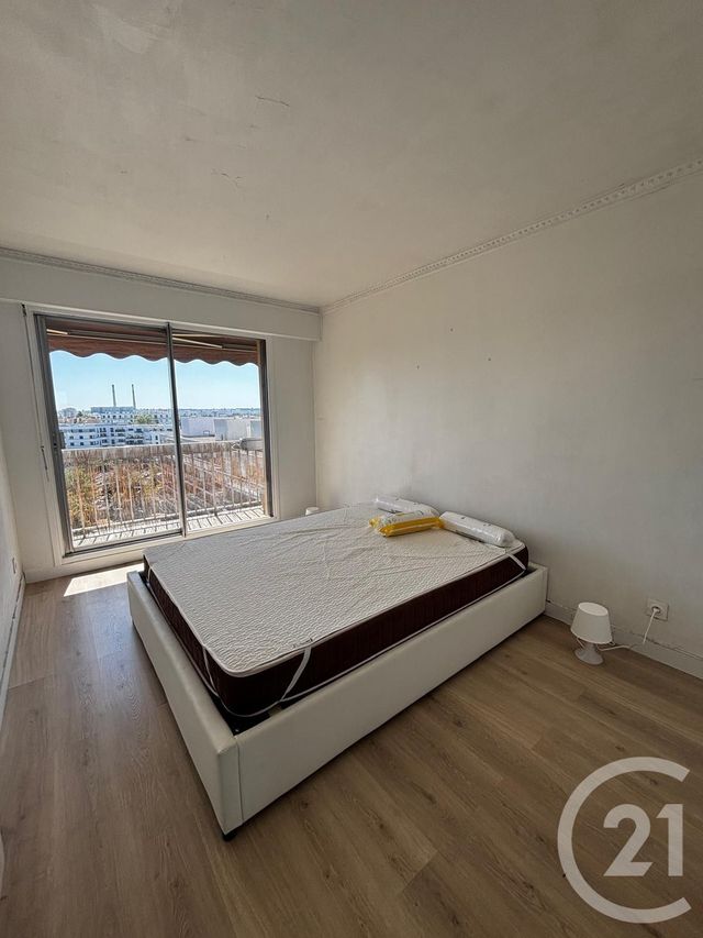 Appartement F3 à louer - 3 pièces - 69.0 m2 - MAISONS ALFORT - 94 - ILE-DE-FRANCE - Century 21 Acv