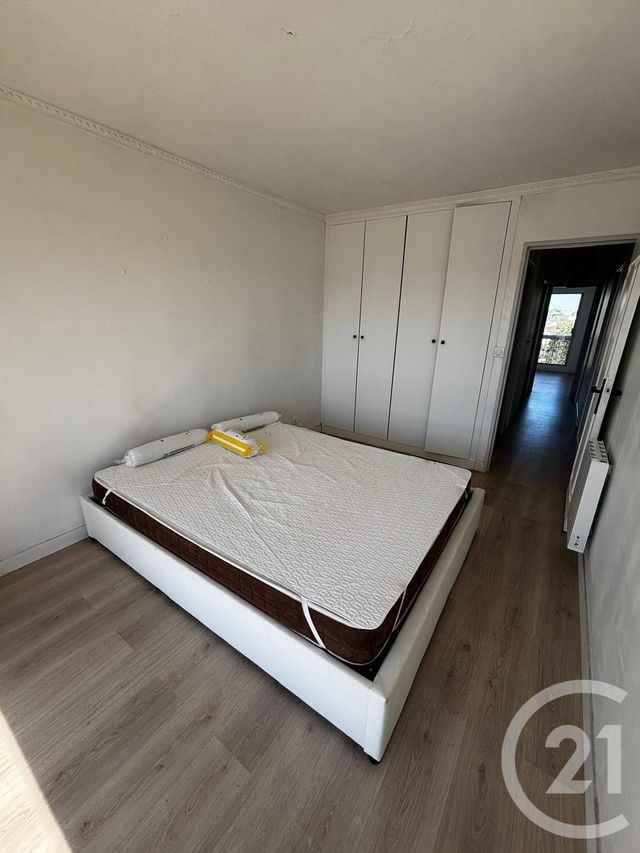Appartement F3 à louer - 3 pièces - 69.0 m2 - MAISONS ALFORT - 94 - ILE-DE-FRANCE - Century 21 Acv