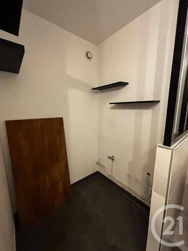 Appartement F3 à louer - 3 pièces - 69.0 m2 - MAISONS ALFORT - 94 - ILE-DE-FRANCE - Century 21 Acv