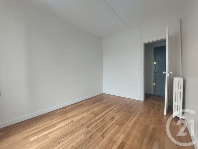 Appartement F2 à louer - 2 pièces - 33.94 m2 - CHOISY LE ROI - 94 - ILE-DE-FRANCE - Century 21 Acv