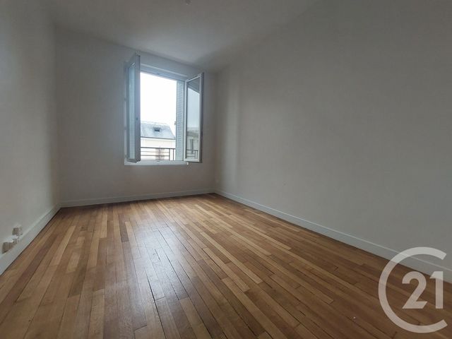 Appartement F2 à louer - 2 pièces - 33.94 m2 - CHOISY LE ROI - 94 - ILE-DE-FRANCE - Century 21 Acv