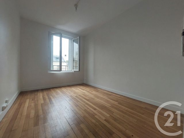 Appartement F2 à louer - 2 pièces - 33.94 m2 - CHOISY LE ROI - 94 - ILE-DE-FRANCE - Century 21 Acv