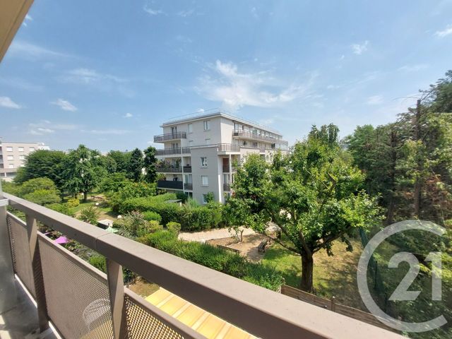 appartement - BONNEUIL SUR MARNE - 94