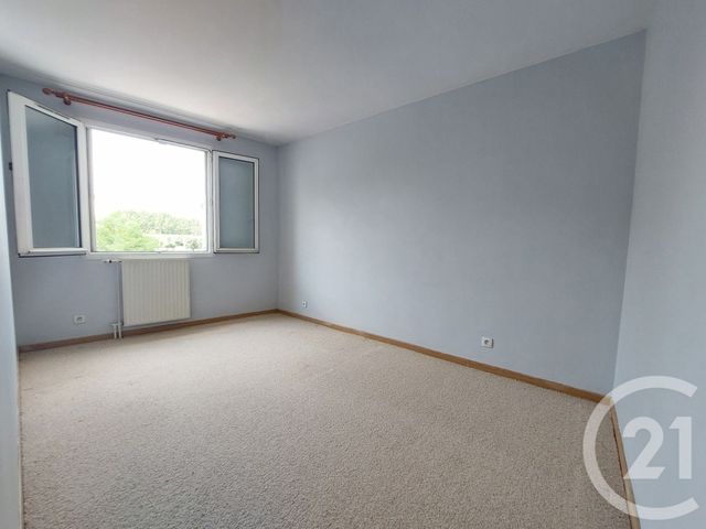 Appartement F4 à louer - 4 pièces - 79.0 m2 - BONNEUIL SUR MARNE - 94 - ILE-DE-FRANCE - Century 21 Acv