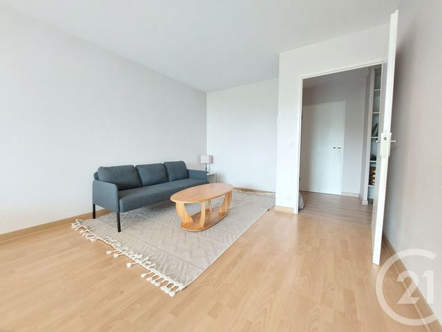 Appartement F4 à louer - 4 pièces - 79.0 m2 - BONNEUIL SUR MARNE - 94 - ILE-DE-FRANCE - Century 21 Acv