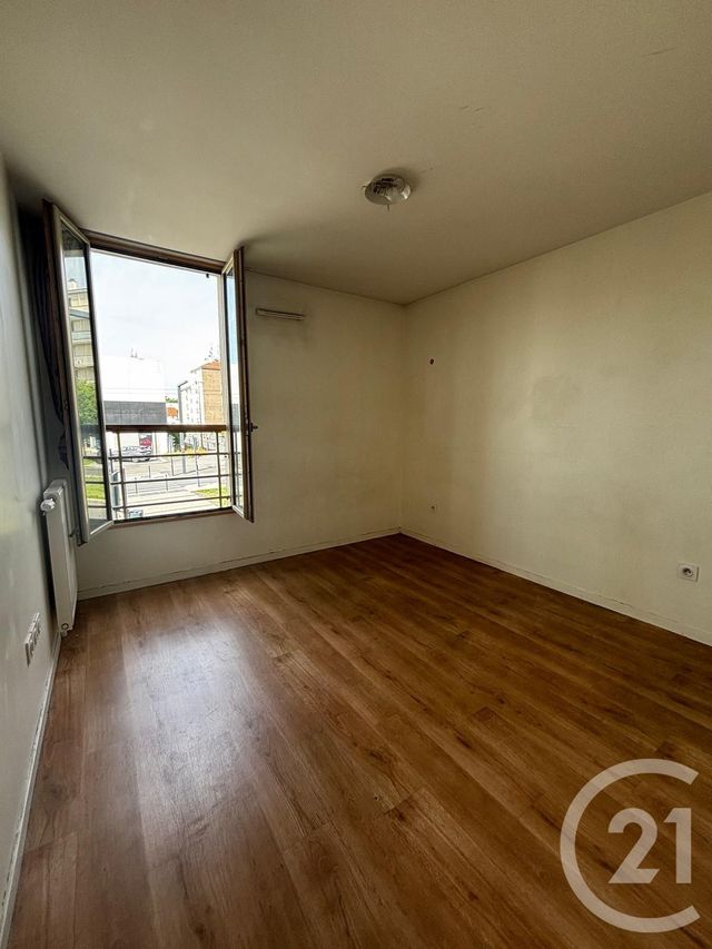 Appartement F3 bis à louer - 3 pièces - 58.83 m2 - ORLY - 94 - ILE-DE-FRANCE - Century 21 Acv