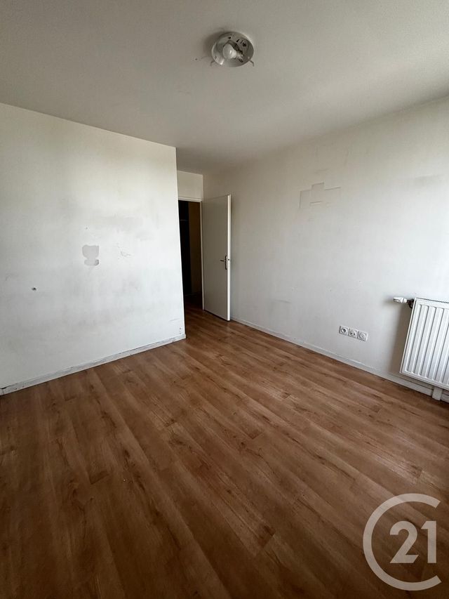 Appartement F3 bis à louer - 3 pièces - 58.83 m2 - ORLY - 94 - ILE-DE-FRANCE - Century 21 Acv