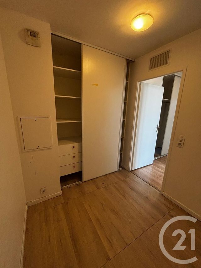 Appartement F3 bis à louer - 3 pièces - 58.83 m2 - ORLY - 94 - ILE-DE-FRANCE - Century 21 Acv