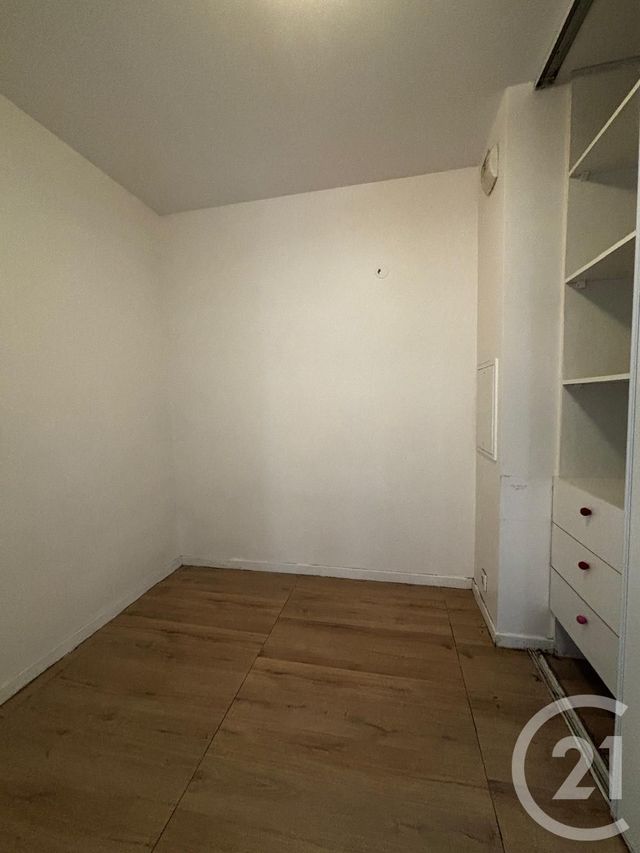 Appartement F3 bis à louer - 3 pièces - 58.83 m2 - ORLY - 94 - ILE-DE-FRANCE - Century 21 Acv