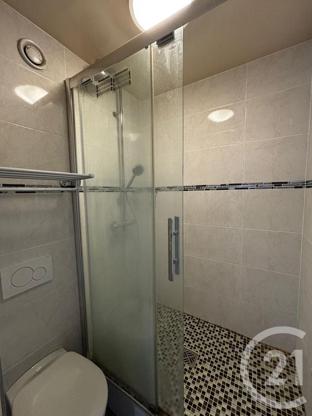 Appartement F3 bis à louer - 3 pièces - 58.83 m2 - ORLY - 94 - ILE-DE-FRANCE - Century 21 Acv