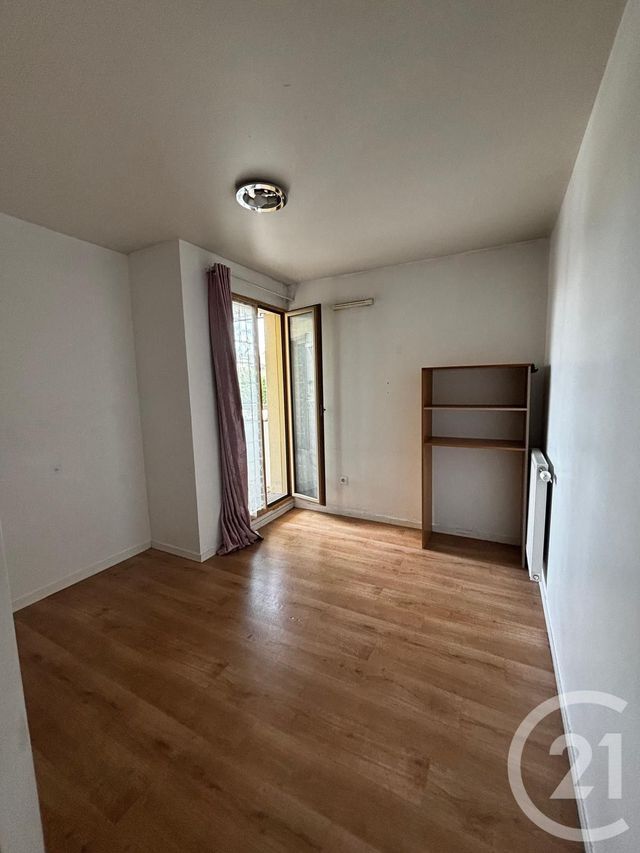 Appartement F3 bis à louer - 3 pièces - 58.83 m2 - ORLY - 94 - ILE-DE-FRANCE - Century 21 Acv