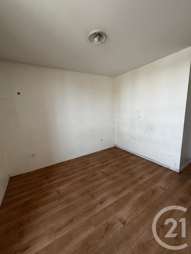 Appartement F3 bis à louer - 3 pièces - 58.83 m2 - ORLY - 94 - ILE-DE-FRANCE - Century 21 Acv