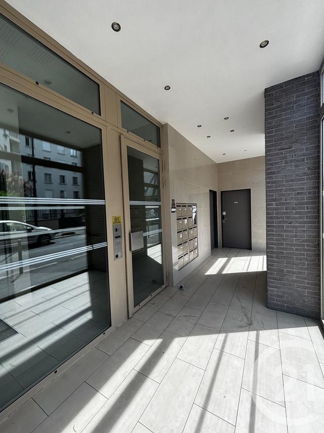 Appartement F3 bis à louer - 3 pièces - 58.83 m2 - ORLY - 94 - ILE-DE-FRANCE - Century 21 Acv