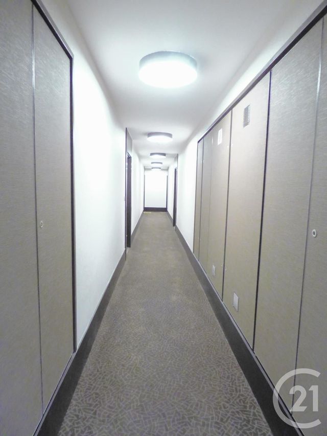 Appartement F3 à louer - 3 pièces - 60.95 m2 - THIAIS - 94 - ILE-DE-FRANCE - Century 21 Acv