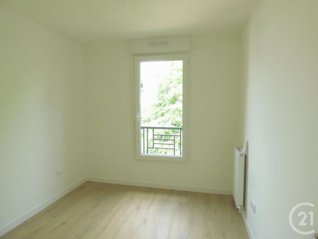 Appartement F3 à louer - 3 pièces - 60.95 m2 - THIAIS - 94 - ILE-DE-FRANCE - Century 21 Acv