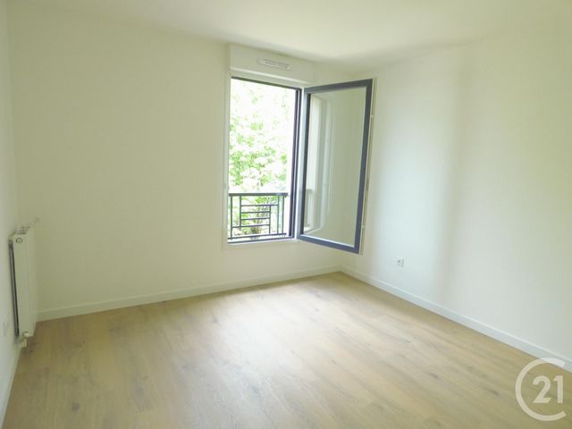 Appartement F3 à louer - 3 pièces - 60.95 m2 - THIAIS - 94 - ILE-DE-FRANCE - Century 21 Acv