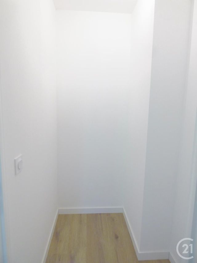 Appartement F3 à louer - 3 pièces - 60.95 m2 - THIAIS - 94 - ILE-DE-FRANCE - Century 21 Acv