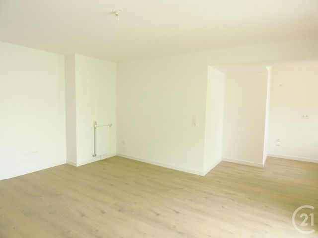 Appartement F3 à louer - 3 pièces - 60.95 m2 - THIAIS - 94 - ILE-DE-FRANCE - Century 21 Acv