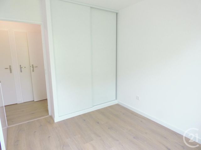 Appartement F3 à louer - 3 pièces - 60.95 m2 - THIAIS - 94 - ILE-DE-FRANCE - Century 21 Acv