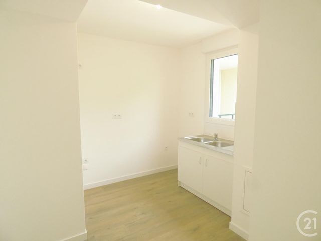 Appartement F3 à louer - 3 pièces - 60.95 m2 - THIAIS - 94 - ILE-DE-FRANCE - Century 21 Acv